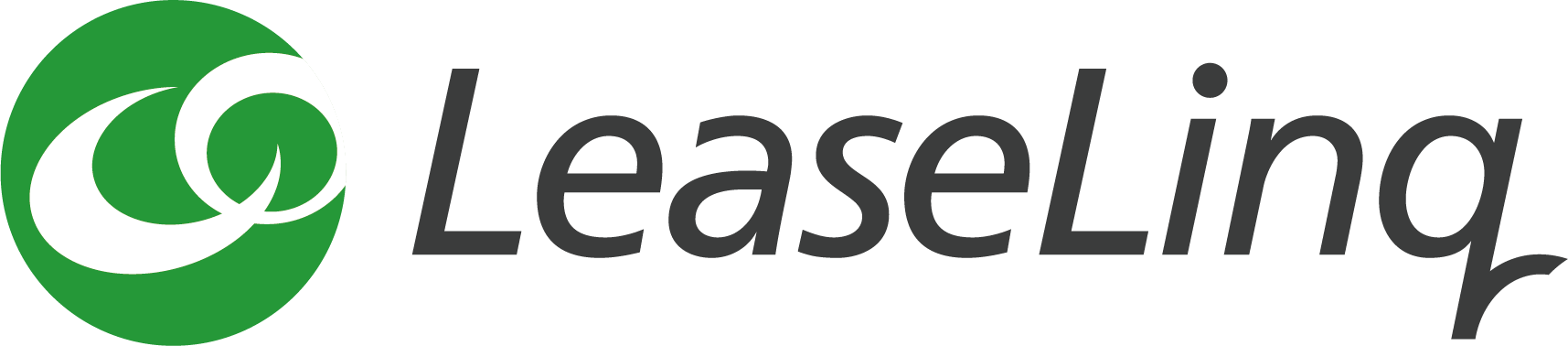 Leaselinq Logo